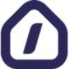 RASMUSSEN & OLSEN DANMARK ApS logo