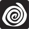 HUSET VED HAVET ApS logo