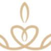 SABS Beauty ApS logo