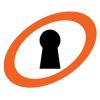 Clear Tech International logo