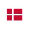 FIRMAFISKEN.DK ApS logo