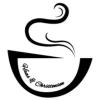 Goodcoffee ApS logo