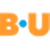 BedUnion ApS logo