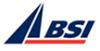 BSI A/S logo