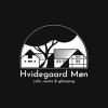 Hvidegaard Moen I/S logo