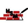 ESA I/S v/Gitte Emborg og Martin Andersen logo