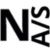 HVV 13 logo