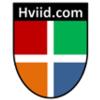 Dominux v/Michael Gylling Hviid logo