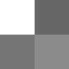 Ley theory and simulation consult logo