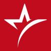 ORKLA SNACKS DANMARK A/S logo