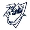 HydrasGG logo