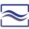 HydroCharting ENC logo