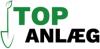 Top Anlæg ApS logo