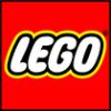 LEGO SYSTEM A/S logo
