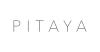 Pitaya Holding ApS logo