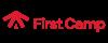 First Camp Danmark A/S logo