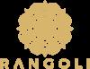 Rangoli ApS logo