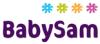 BABYSAM A/S logo