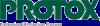 PROTOX ApS logo