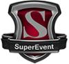 SUPEREVENT ApS logo