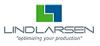 LINDLARSEN A/S logo