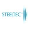 STEELTEC ODENSE ApS logo