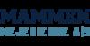 Mammen Mejerierne A/S logo