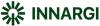 Innargi A/S logo