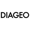 DIAGEO DENMARK A/S logo