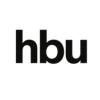 Hypedbyus logo