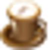 CAFÉ BAGHUSET, THISTED ApS logo