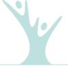 Hypnosehuset Danmark I/S logo