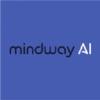 Mindway AI ApS logo