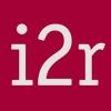 Li/Nice logo