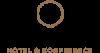 SKANDERBORG PARK P/S logo