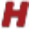 HENNINGS KLOAKRENS A/S logo