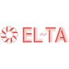 EL-TA A/S logo