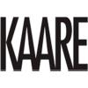 KAARE ANLÆGSGARTNERI A/S logo