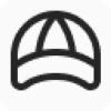 IAMJARL logo