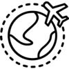 IamYourGuide - GreenTouristGuides logo