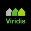 VIRIDIS EJENDOMSSERVICE ApS logo