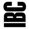 HEPA Consult logo