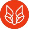 Iben Busch logo