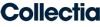Collectia A/S logo