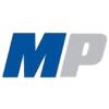 MP 2023 A/S logo