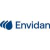 ENVIDAN WATER A/S logo