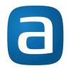 ASIMUT SOFTWARE ApS logo