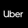 Uber Eats Denmark ApS logo