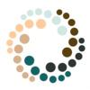 Integral Coaching and Consulting logo