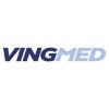 VINGMED DANMARK A/S logo